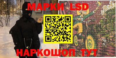 стафф Можга