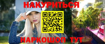 стафф Можга