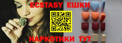 крисы Моздок