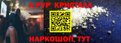 крисы Моздок